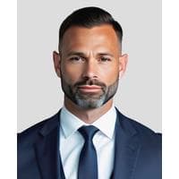 Dustin Swigart at CrossCountry Mortgage - Originating Branch Manager | NMLS #681479 in Tampa, FL