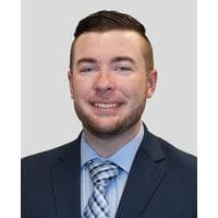 Josh Davis at CrossCountry Mortgage - Loan Officer | NMLS #2438926 in Atlanta, GA