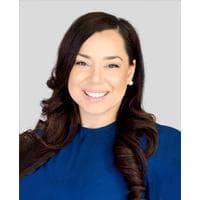 Elena Rodriguez at CrossCountry Mortgage - Loan Officer | NMLS #1794617 in Walnut Creek, CA