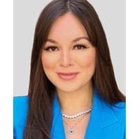 Liz Quintana-Romero at CrossCountry Mortgage - Mortgage Consultant | NMLS #2114165 in Lisle, IL