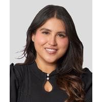 Denise Montenegro at CrossCountry Mortgage - Mortgage Consultant | NMLS #2330969 in Newport Beach, CA