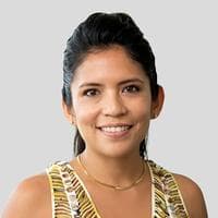 Susan Aguilar at CrossCountry Mortgage - Senior Loan Officer | NMLS #1311181 in Brooklyn, NY