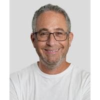 Scott Lushing at CrossCountry Mortgage - Senior Vice President of Lending | NMLS #301723 in Boynton Beach, FL