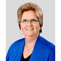 Susan Willey at CrossCountry Mortgage - Loan Officer/Loan Officer Assistant | NMLS #1100667 in Rockaway, NJ