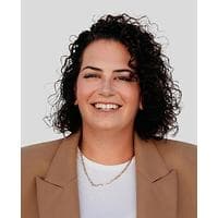 Angelica Tanti at CrossCountry Mortgage - SVP of Mortgage Lending | NMLS #1163201 in Rockaway, NJ