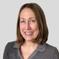 Christine Joyner at CrossCountry Mortgage - Originating Branch Manager | NMLS #670129 in Redding, CA