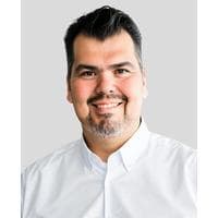Richard Yeppez at CrossCountry Mortgage - Branch Manager | NMLS #1025520 in Cypress, TX