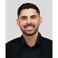 Zachary Clor at CrossCountry Mortgage - Loan Officer | NMLS #2021072 in Alpharetta, GA