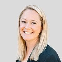 Sunny Larsen at CrossCountry Mortgage - Senior Loan Officer | NMLS #505811 in Puyallup, WA