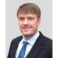 Jeff Hawks at CrossCountry Mortgage - Senior Vice President of Lending | NMLS #904668 in Kennesaw, GA