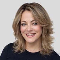 Susan McGrath at CrossCountry Mortgage - Loan Officer | NMLS #366451 in Naples, FL