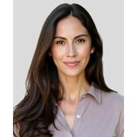 Ashley Sears at CrossCountry Mortgage - Business Development Specialist/Loan Officer | NMLS #966182 in Morganville, NJ