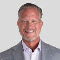 Brian Scott McRae at CrossCountry Mortgage - Outside Loan Originator | NMLS #2214972