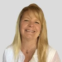 Catherine Carrico at CrossCountry Mortgage - Sr. Mortgage Loan Officer | NMLS #532664 in North Bethesda, MD