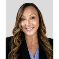 Heather Lewis at CrossCountry Mortgage - Loan Officer | NMLS #1876917 in Huntsville, AL