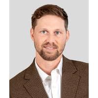 Tim Rosenthal at CrossCountry Mortgage - Loan Officer | NMLS #2740058 in St. Louis, MO