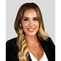 Dolores Garcia at CrossCountry Mortgage - Loan Officer | NMLS #1074098 in Tampa, FL