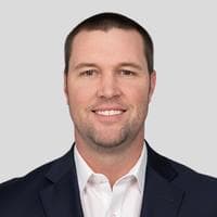 Dustin Hawks at CrossCountry Mortgage - Senior Loan Officer | NMLS #195782 in Destin, FL