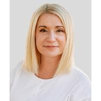 Lisa O'Guin at CrossCountry Mortgage - Originating Branch Manager | NMLS #187853