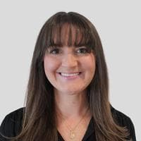 Allyson Henderson at CrossCountry Mortgage - Loan Officer | NMLS #2749509 in Dunn, NC