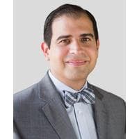 Anthony Flecha at CrossCountry Mortgage - Senior Mortgage Consultant | NMLS #1001479 in Plymouth Meeting, PA