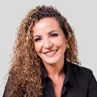Crystal Rivera at CrossCountry Mortgage - Senior Reverse Mortgage Specialist | NMLS #600621 in Tampa, FL