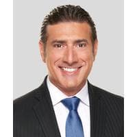 Jason Gordon at CrossCountry Mortgage - Loan Consultant/Advisor | NMLS #259027 in Oceanside, CA