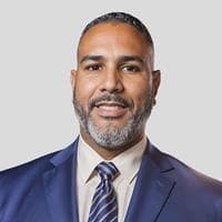 Ivan Reyes at CrossCountry Mortgage - Vice President of Lending | NMLS #1693678