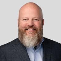 Chris Dyer at CrossCountry Mortgage - Senior Loan Officer | NMLS #1044556 in Murfreesboro, TN