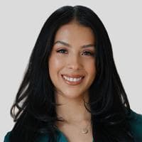Daisy Tatum at CrossCountry Mortgage - Loan Officer | NMLS #2041060 in Reno, NV