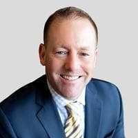 Mark Millar at CrossCountry Mortgage - Senior Vice President | NMLS #23400 in Southfield, MI