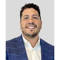 Sergio Gomez at CrossCountry Mortgage - Branch Manager | NMLS #452242