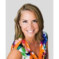 Karin Gagliano at CrossCountry Mortgage - Loan Officer | NMLS #1737007