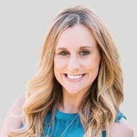 Brittney Taylor at CrossCountry Mortgage - Vice President of Lending | NMLS #1026202 in San Antonio, TX