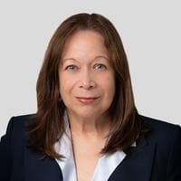 Carmen Rincon Perez at CrossCountry Mortgage - Loan Officer | NMLS #2459566 in Houston, TX