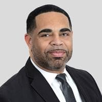Jose Ortiz at CrossCountry Mortgage - Loan Officer | NMLS #2659870 in San Antonio, TX