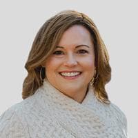 Susie Montague at CrossCountry Mortgage - Senior Loan Officer | NMLS #161495 in Dover, DE