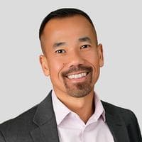 Tuan Nguyen at CrossCountry Mortgage - Vice President of Lending | NMLS #115167 in Murfreesboro, TN