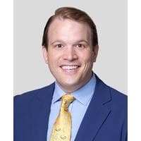 Will Roberts at CrossCountry Mortgage - Director of Military Lending | NMLS #2539676 in Melville, NY