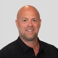 Matthew Gordon at CrossCountry Mortgage - Senior Vice President of Lending | NMLS #1120510 in Staten Island, NY