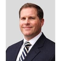 Charles Oliver at CrossCountry Mortgage - Loan Officer | NMLS #175312 in Delray Beach, FL