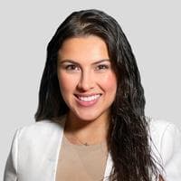 Laura Barreneche at CrossCountry Mortgage - Senior Loan Officer | NMLS #2074156 in Staten Island, NY