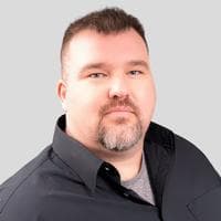 Nick Hirschy at CrossCountry Mortgage - Loan Officer | NMLS #491929 in Murfreesboro, TN