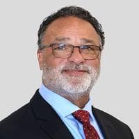 Fernandez Leary at CrossCountry Mortgage - Loan Officer | NMLS #1580972 in Las Vegas, NV