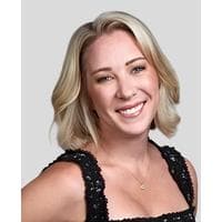 Melanie Taliaferro at CrossCountry Mortgage - Branch Manager | NMLS #228566 in Austin, TX