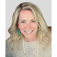 Debra Montgomery at CrossCountry Mortgage - VP, Area Sales Manager | NMLS #505247 in Seattle, WA