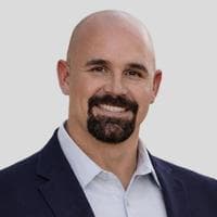 Ken Bouthillier at CrossCountry Mortgage - Originating Branch Manager | NMLS #699692 in Scottsdale, AZ