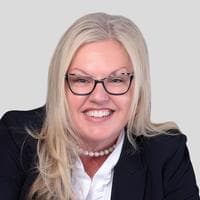 Patty Davis at CrossCountry Mortgage - Senior Loan Officer | NMLS #111521 in Wilmington, NC
