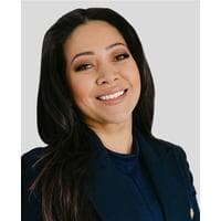 Hilda Marquez at CrossCountry Mortgage - Loan Officer | NMLS #840809 in Loveland, CO