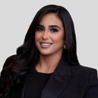 Alexis Alvarez at CrossCountry Mortgage - Senior Loan Officer | NMLS #2417073 in Staten Island, NY